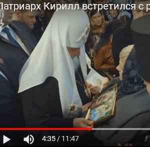 http://images.vfl.ru/ii/1530208492/e563d4d0/22286688_m.jpg