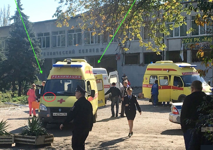 http://images.vfl.ru/ii/1539877670/a4e8387a/23863037.jpg