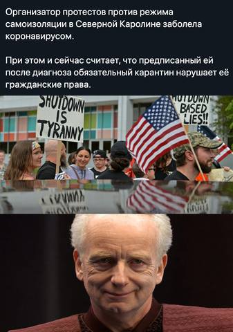 http://images.vfl.ru/ii/1588179096/8a601cb7/30365965_m.jpg