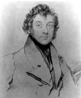 http://images.vfl.ru/ii/1507291281/fce31667/18884513_s.jpg