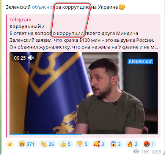 https://i2.imageban.ru/out/2025/11/19/6c66908322448bcfa81b7828169c117c.jpg