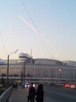 http://images.vfl.ru/ii/1509632226/d48abc1b/19251035_s.jpg