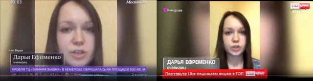 http://images.vfl.ru/ii/1522565111/20f3d5f1/21197705_m.jpg