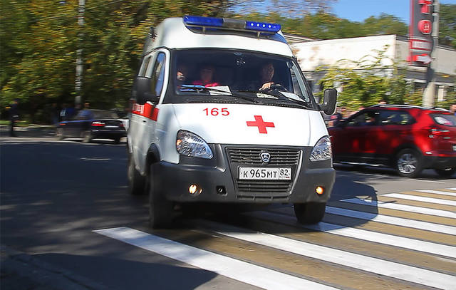 http://images.vfl.ru/ii/1540839497/334ae493/23992140_m.jpg