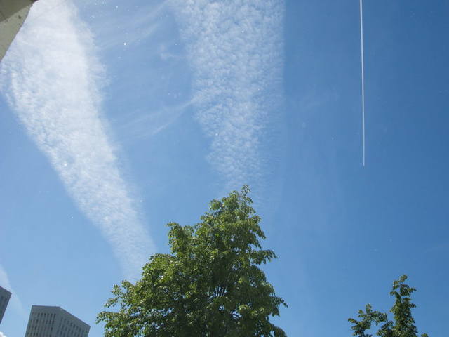 http://images.vfl.ru/ii/1497942304/5ba27759/17640195_m.jpg