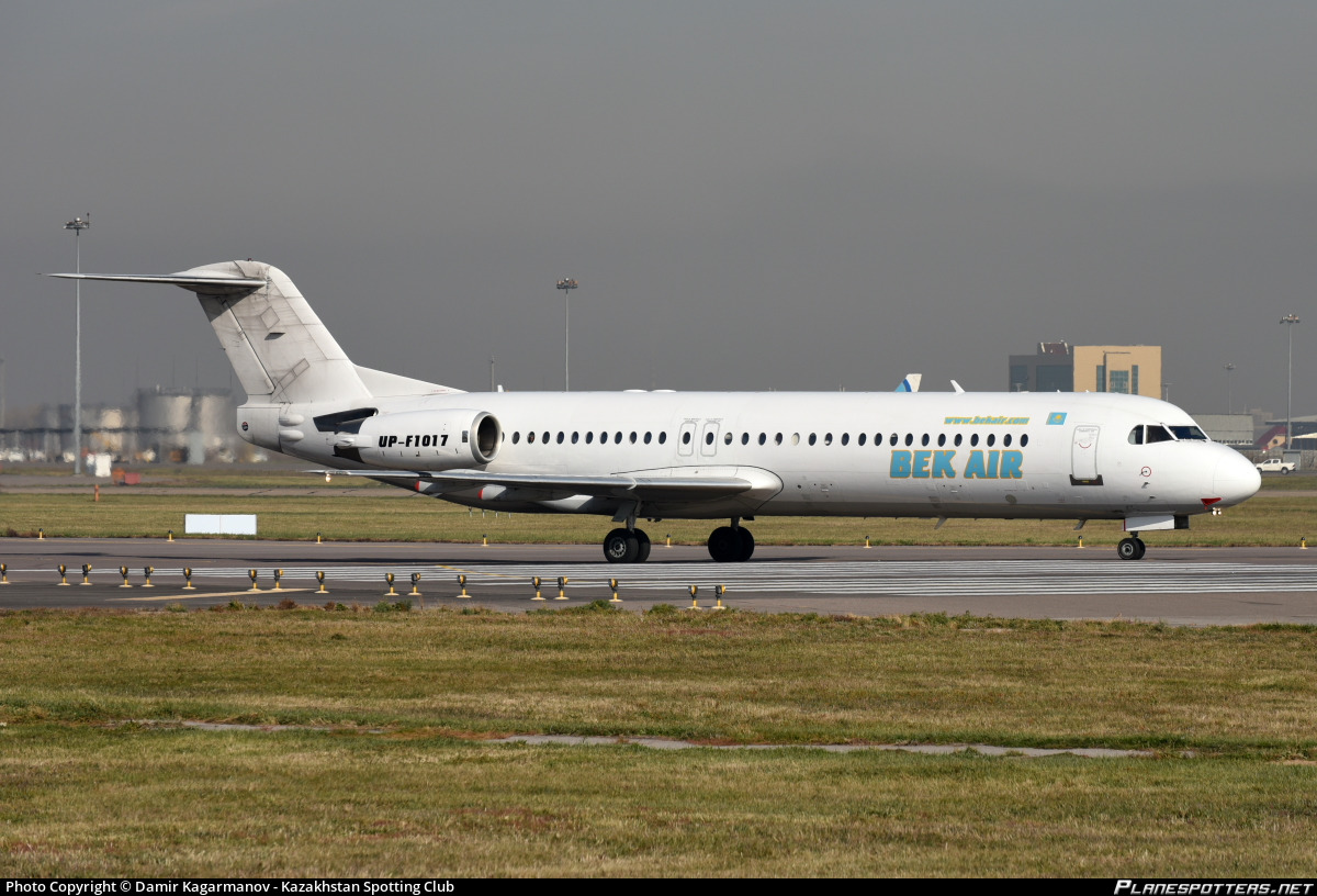 https://cdn.planespotters.net/photo/101000/original/up-f1017-bek-air-fokker-f100_PlanespottersNet_1014678_c6528a6ed1.jpg