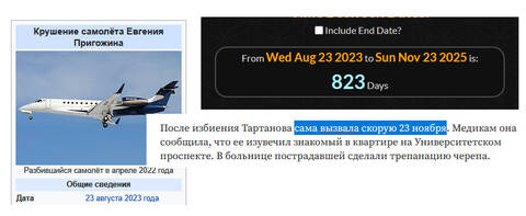 https://upforme.ru/uploads/0012/d6/0d/2086/t711998.jpg