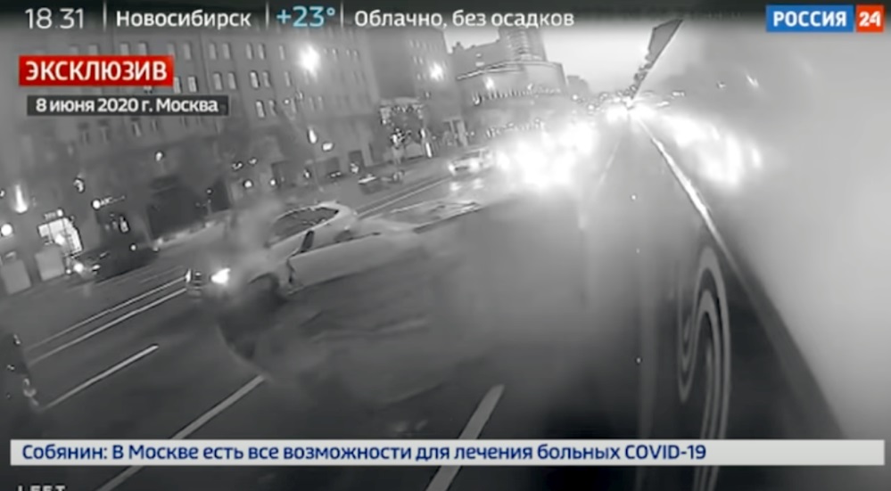http://images.vfl.ru/ii/1592158731/f8ef0b09/30807316.jpg