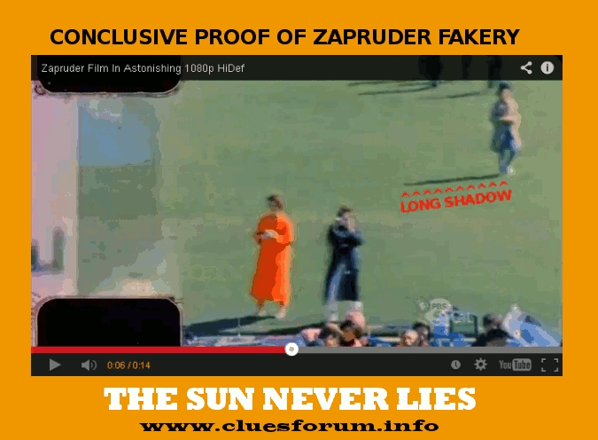 https://septclues.com/USA%20FAKERY/ZapruderSUN_NEVER_LIES.gif