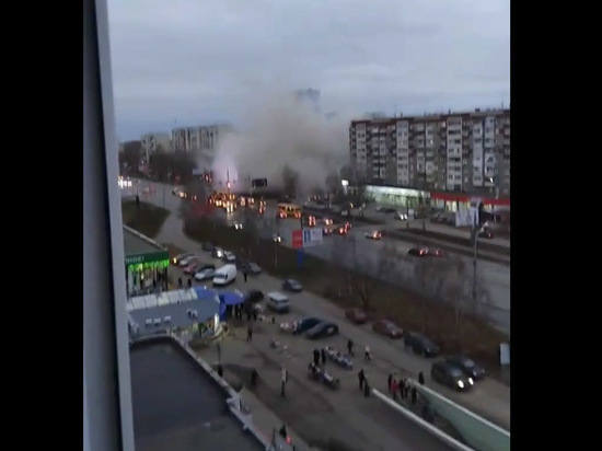 http://images.vfl.ru/ii/1510234906/bd1fc16c/19348715_m.jpg