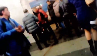 http://images.vfl.ru/ii/1503230466/133e9efe/18310905_m.jpg