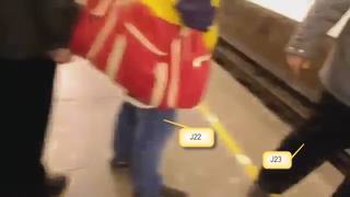 http://images.vfl.ru/ii/1503226476/86bfa5d9/18310247_m.jpg