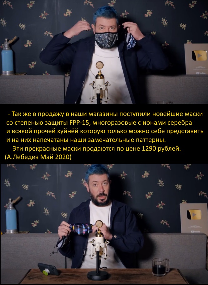 https://i.imgur.com/aRv2dar.jpg
