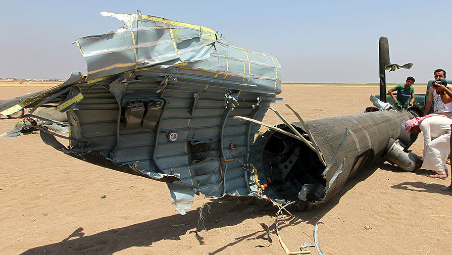 https://img.gazeta.ru/files3/267/9731267/upload-2016-08-01T110735Z_781135723_S1BETSXPRJAA_RTRMADP_3_MIDEAST-CRISIS-SYRIA-HELICOPTER-pic905-895x505-18976.jpg