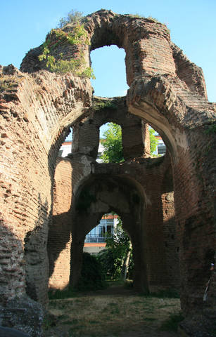 http://images.vfl.ru/ii/1499529277/9f085556/17856979_m.jpg