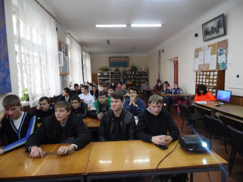 http://kerchpoliteh.at.ua/_nw/2/19421176.jpg