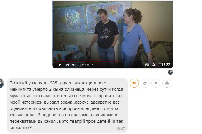 http://images.vfl.ru/ii/1522349705/f452dea7/21167286.jpg