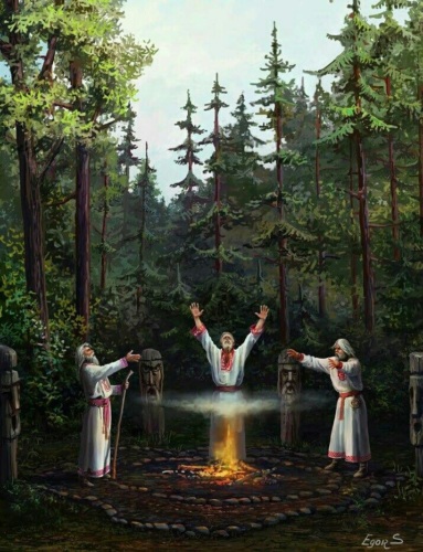 https://p4.tabor.ru/feed/2019-09-28/16084707/1899691_760x500.jpg