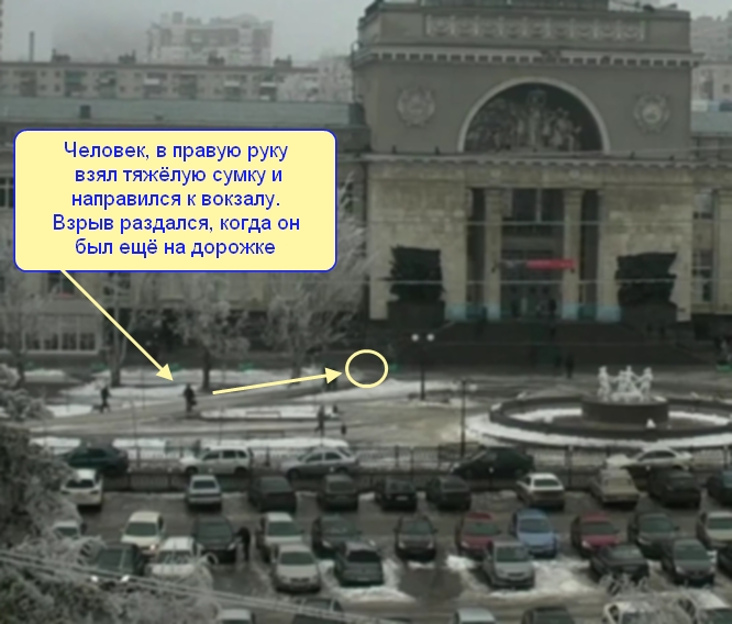 http://images.vfl.ru/ii/1390052949/403c4740/4013683.jpg