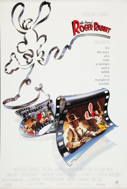 https://upload.wikimedia.org/wikipedia/en/3/32/Movie_poster_who_framed_roger_rabbit.jpg