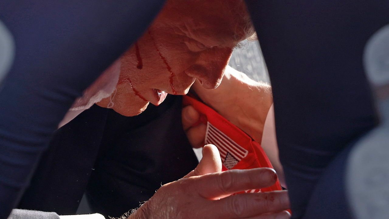 https://www.economist.com/cdn-cgi/image/width=1424,quality=80,format=auto/content-assets/images/20240720_USP501.jpg