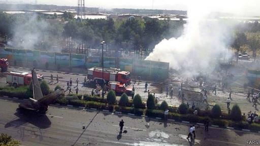 http://wscdn.bbc.co.uk/worldservice/assets/images/2014/08/10/140810133400_140810084432_sepahanair_crash_512x288_fars.jpg
