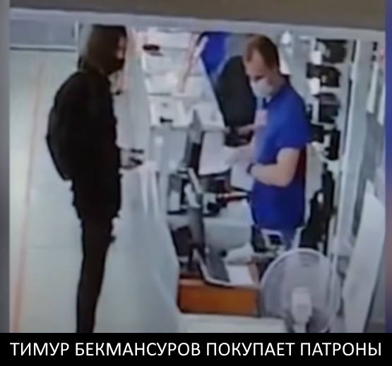 http://images.vfl.ru/ii/1632163837/5c0178b2/35939511_m.jpg