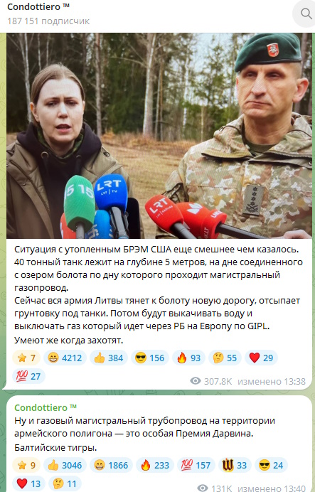 https://i1.imageban.ru/out/2025/04/02/fd3a58c38595948aee1049509c566e7c.jpg
