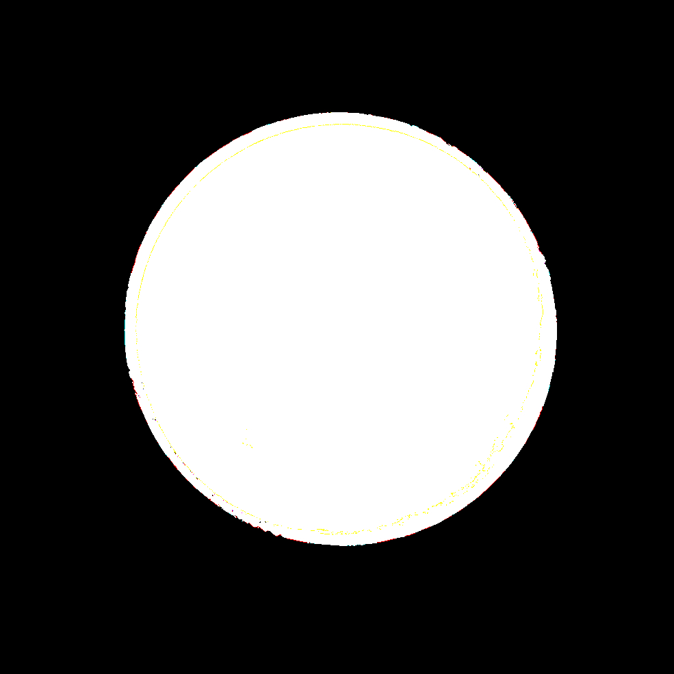 http://images.vfl.ru/ii/1548363123/310758b1/25097088.jpg