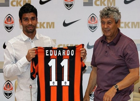 http://images.vfl.ru/ii/1402982782/7695e3a1/5449861.jpg