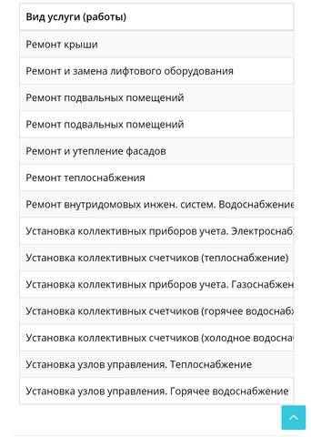 http://images.vfl.ru/ii/1575566374/315c6e64/28812790_m.jpg