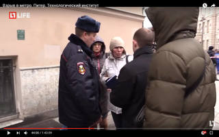 http://images.vfl.ru/ii/1502041088/8026d642/18160851_m.jpg