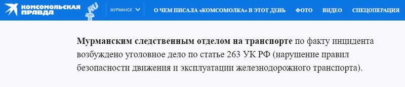 https://i.postimg.cc/brR38BwG/2024-12-18-190540.jpg
