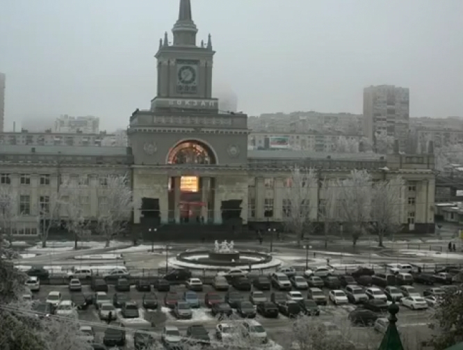 http://s6.uploads.ru/hpowC.jpg