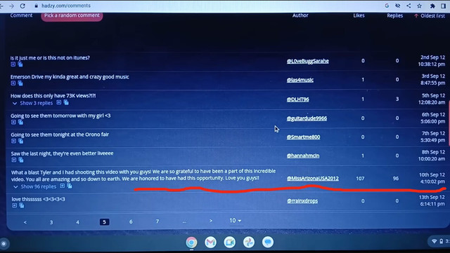 https://i.ibb.co/JRHDKQvh/screenshot.jpg