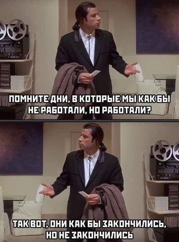 http://images.vfl.ru/ii/1589444014/474a99e7/30507503_m.jpg