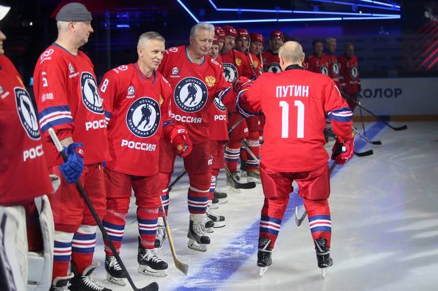 http://images.vfl.ru/ii/1634034201/c0d6e8b5/36225092.jpg
