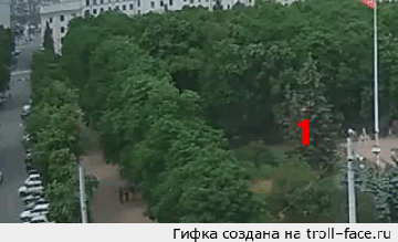 http://se.uploads.ru/t/cEhdZ.gif