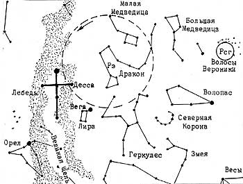 http://se.uploads.ru/t/MFHP4.jpg