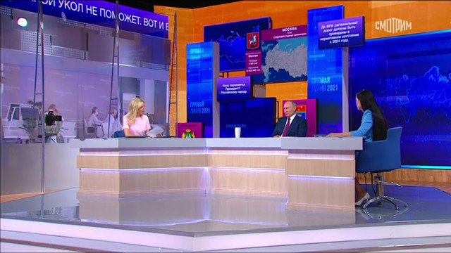 https://i.ibb.co/6gMhKf1/Screenshot-20210826-163418-You-Tube.jpg