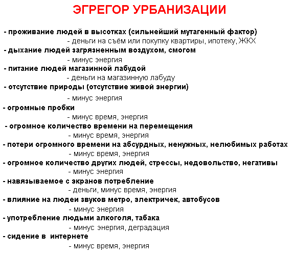 https://forumstatic.ru/files/0017/50/90/19654.png