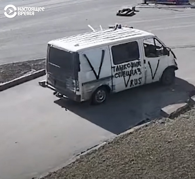 https://i.imgur.com/vsGUqLS.jpg