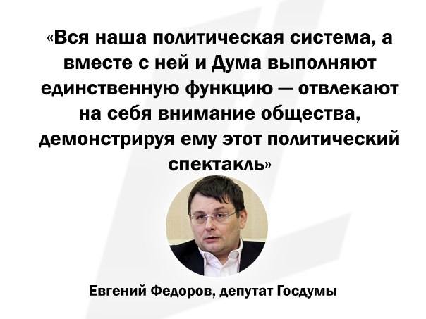 http://images.vfl.ru/ii/1598448378/22f8bb45/31453300_m.jpg