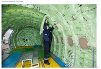 http://images.vfl.ru/ii/1558092630/72efc5a8/26565970_s.bmp