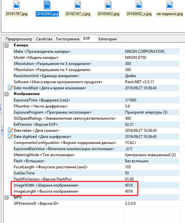 http://images.vfl.ru/ii/1516050560/1bb1bdb8/20166268.jpg