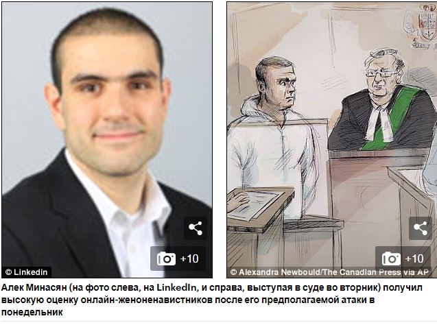 http://images.vfl.ru/ii/1525194450/0f3a402d/21577554.jpg