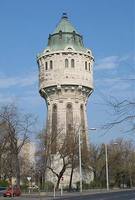 http://images.vfl.ru/ii/1506069943/d1ca4522/18692259_s.jpg
