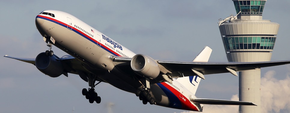 http://images.vfl.ru/ii/1496211439/ba14f414/17409256.jpg