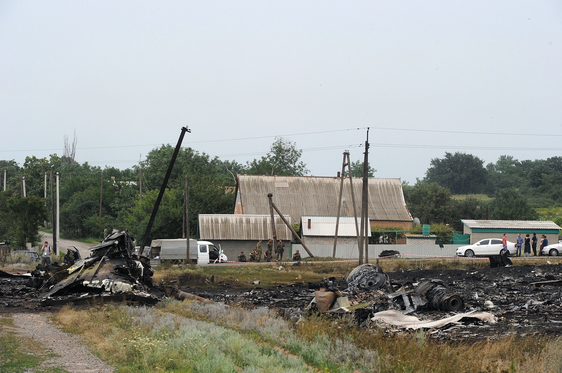 http://images.vfl.ru/ii/1413309109/fd520d58/6645239.jpg