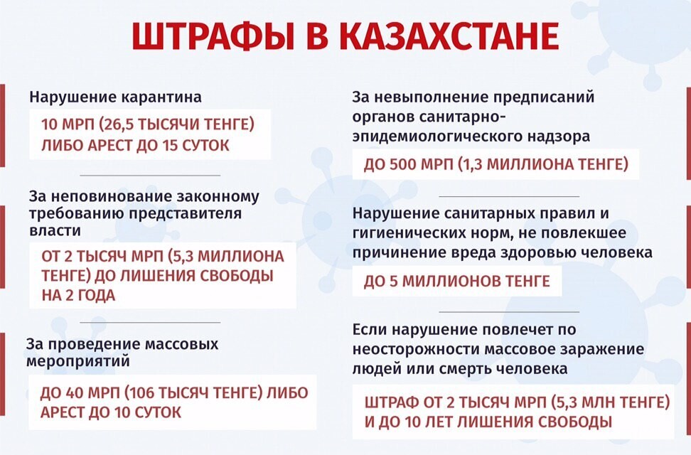https://upforme.ru/uploads/0013/48/ca/7444/67077.jpg